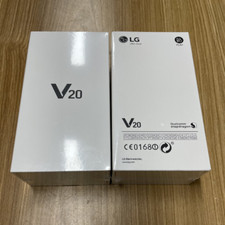 Smartphone LG V20 US996 64 GB