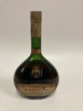 A.  ARMAGNAC  JEANNEAU