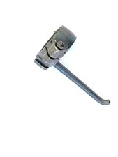 WW1 Schweizer K11 Oberring /