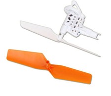 QR W100-Z-14 (QR W100S-Z-01)