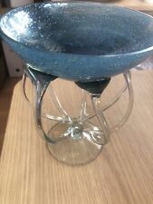 Josefina Krosno 1970 Piccola