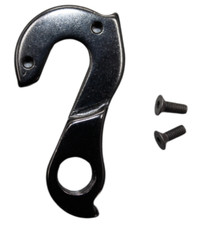 LAPIERRE Pro Race Deragliatore