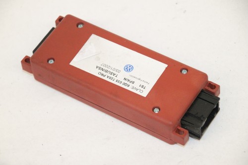 Polo 9n3 4tdi - 9n3, 1,4tdi