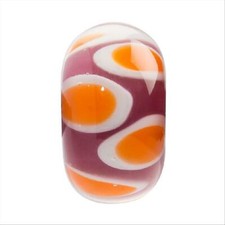 Ciondolo per Bracciale Brosway