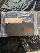 Rivestimento Pulsante Clacson