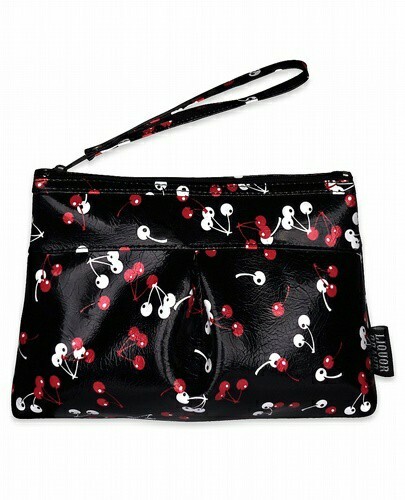 Borsa polso marca liquore - borsa,