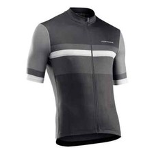 MAGLIA NORTHWAVE ORIGIN col