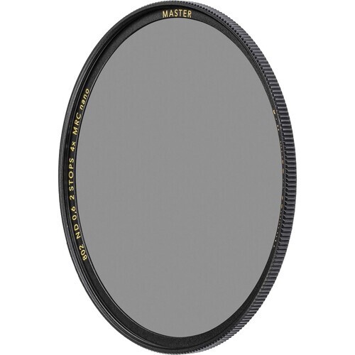 Filtro mrc nano master - nd,