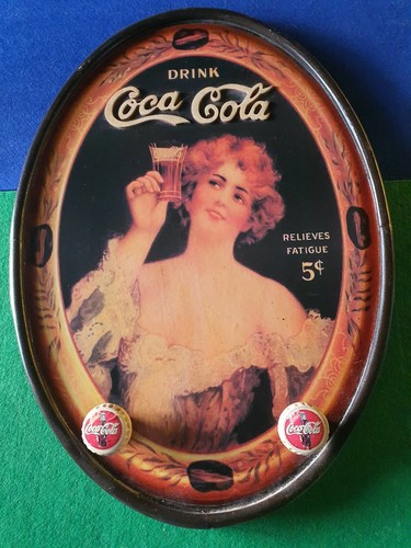 Coca cola appendino - , in