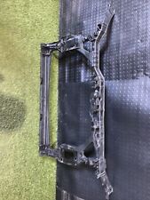 Calandra Ossatura Frontale Audi A4 2011 8K0805594J