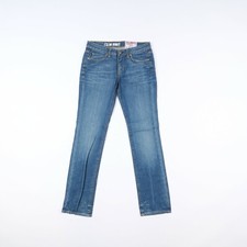 Zu-Elements Panta Slim Binky
