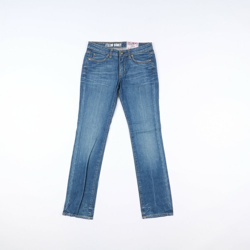 Elements panta slim binky - zu-elements,