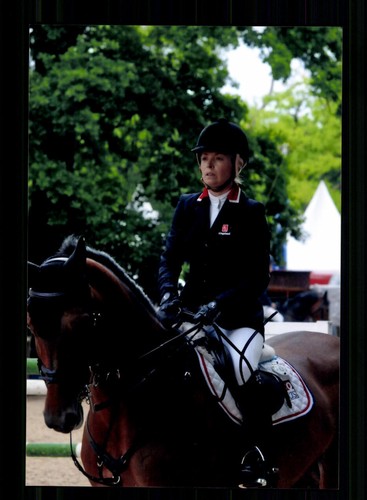 Edwina topa alexander - topa,