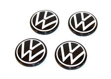 10A601171 Originale VW
