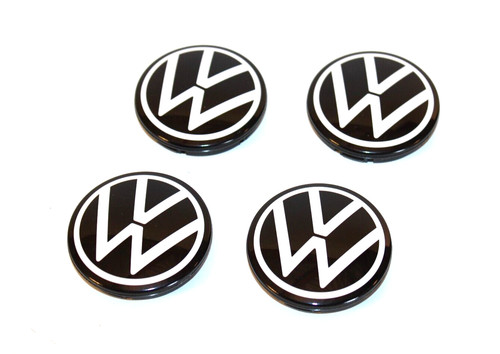 10a601171 originale - 10a601171,