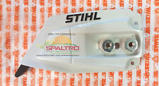 Coperchio barra 'Originale' STIHL per motoseghe Ms261 C-M