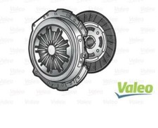 KIT FRIZIONE (Kit 2 Pezzi)