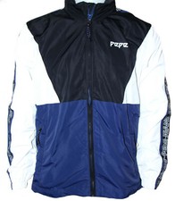 Giacca a vento Pepe Jeans