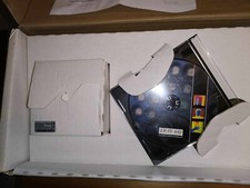 MESA SWISSRANGER SR4000