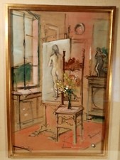 Bruno martini venezia - bruno,