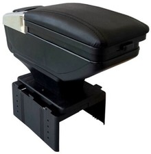 Bracciolo auto universale