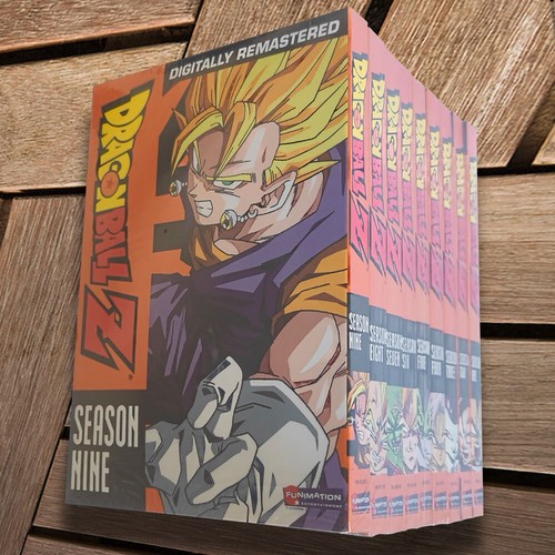 Dragonball dragon ball z - ball,