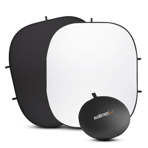 Walimex pro 2in1 sfondo