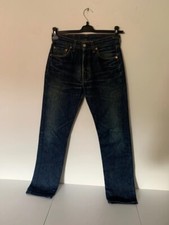 Jeans Levis tg. 42