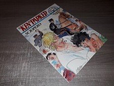 COLLANA WEST n° 30  Ken Parker  Berardi & Milazzo  L'Isola Trovata  1988