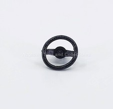 GI JOE 1985 SNOW CAT / TIGER