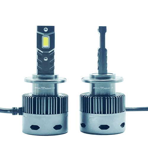 Lampade d2s led - lampade, da