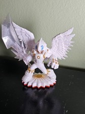 Knight Light Trap Master