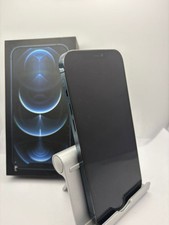 Apple iPhone 12 Pro Max -