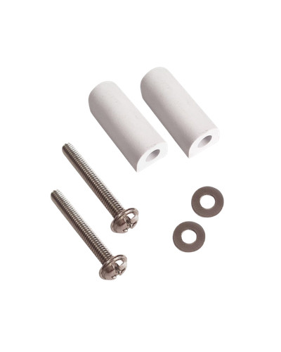 Fanatic set gommino blocco - set, di