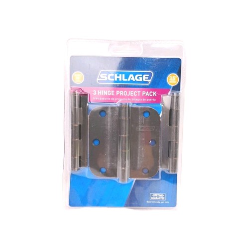 Cerniere per porte schlage - cerniere,