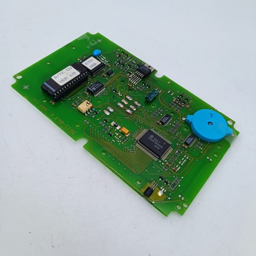 Autohelm st7000 pcb - st7000,