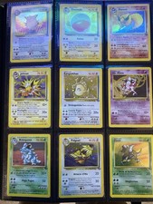 Set Jungle Completo Ita Carte