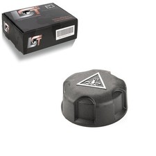 Tappo Radiatore Chiusura 1.4