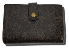 Portafoglio LOUIS VUITTON