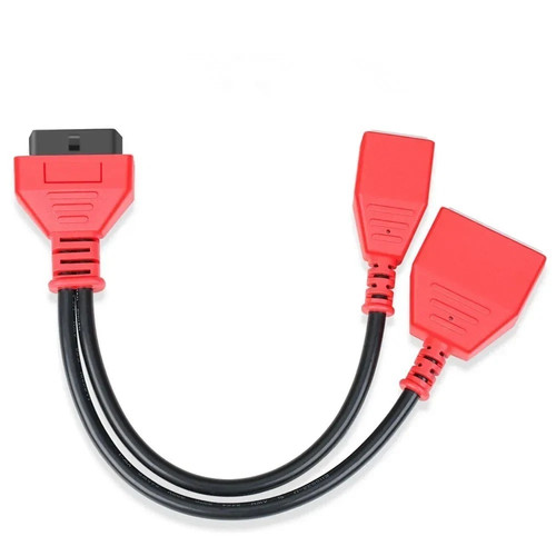 Cavo adattatore bypass sgw per - adattatore,