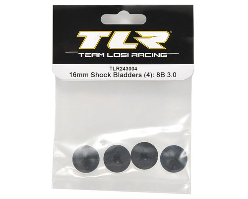 Tlr243004 team losi racing - losi,