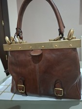 the bridge borsa donna