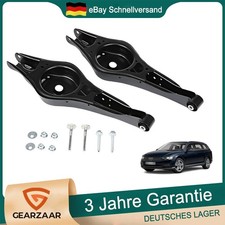 2 bracci trasversali