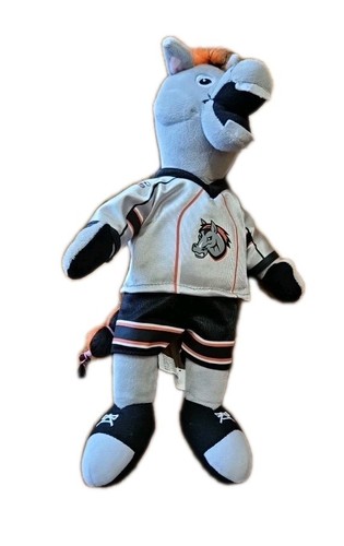 Kansas city mavericks mac - mac, la