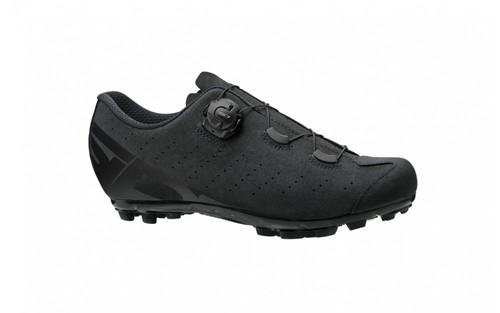 Scarpe bici sidi - speed, 2