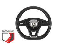 Volante in pelle A0004603403