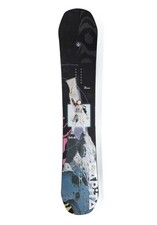 TAVOLA SNOWBOARD CAPITA D.O.A. 2026