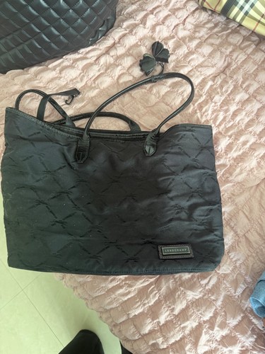 Borsa giorno longchamp - longchamp,