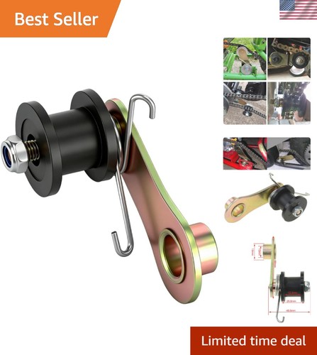 Tensionatore rulli catena - tensionatore,