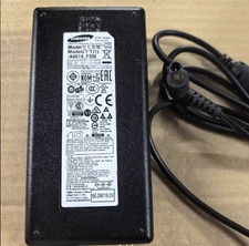 Samsung A6619-FSM 1pin